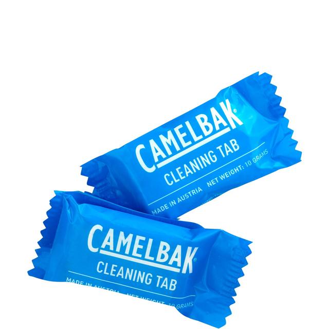 Camelbak Cleaning Tablets 8 Pack