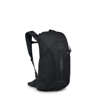 Osprey Hikelite LT 16 - Black