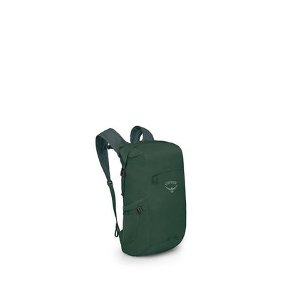 Osprey Ultralight Dry Stuff Pack 20L - Tundra Green