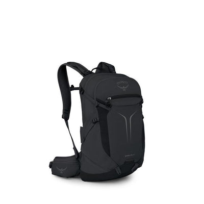 Osprey Sportlite 25 - Raven Black