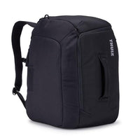 Thule Thule RoundTrip boot backpack 45L