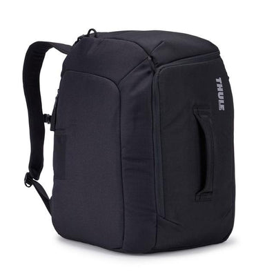 Thule Thule RoundTrip boot backpack 45L