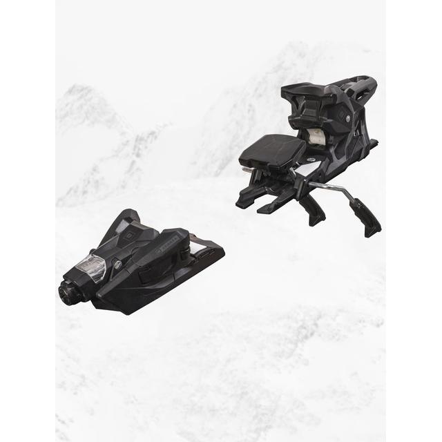 Armada N STRIVE 14 GW ARMADA Ski Bindings 2026