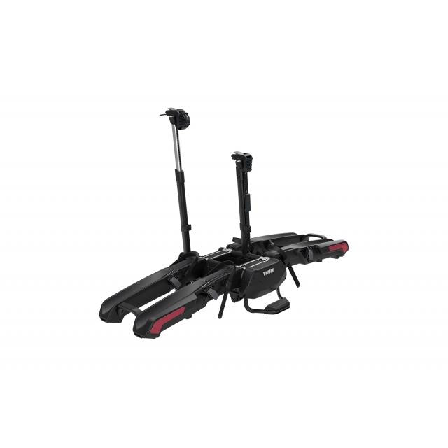 Thule Thule Epos 2