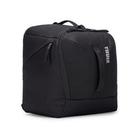 Thule RoundTrip Boot Bag 35L