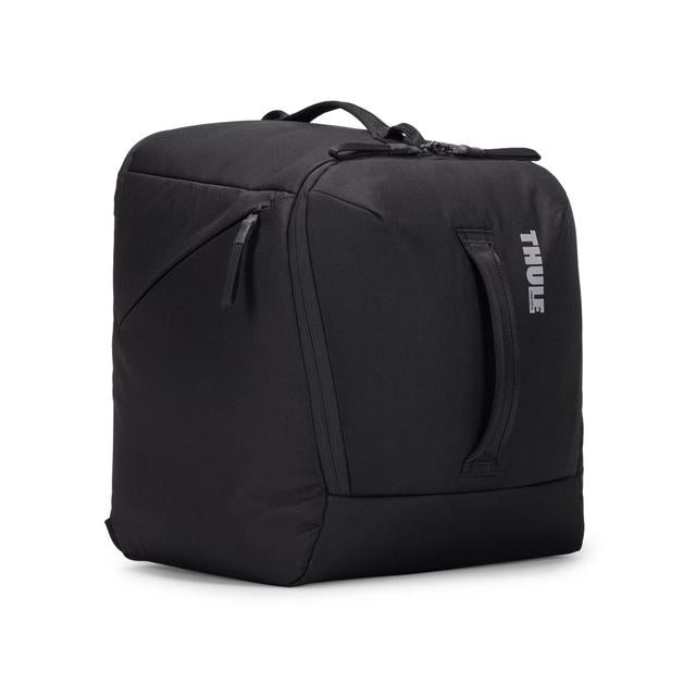 Thule RoundTrip Boot Bag 35L