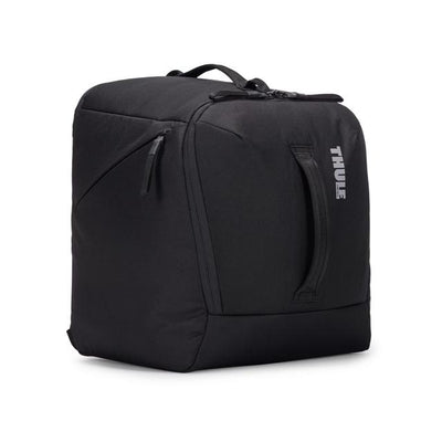 Thule RoundTrip Boot Bag 35L