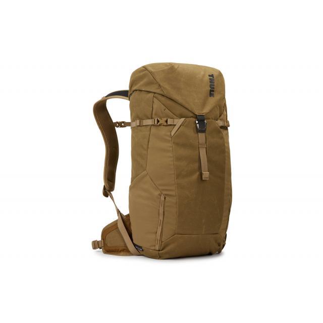 Thule AllTrail X 25L - Nutria