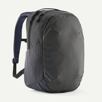 Patagonia Atom Day Pack 24L - Smolder Blue