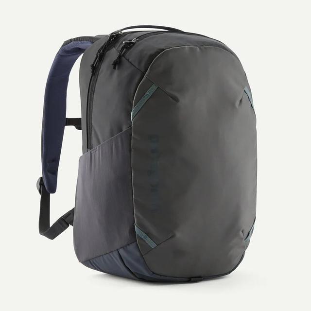 Atom Day Pack 24L - Smolder Blue