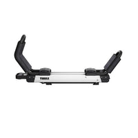 Thule Hullavator Pro 898 - One Color