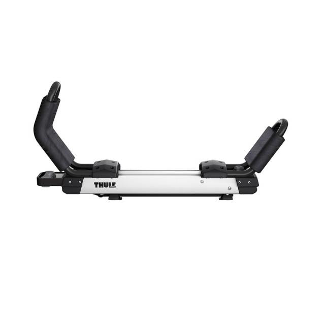 Thule Hullavator Pro 898 - One Color