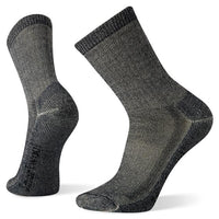 Smartwool Hike Classic Edition Full Cushion Crew Socks - Deep Navy