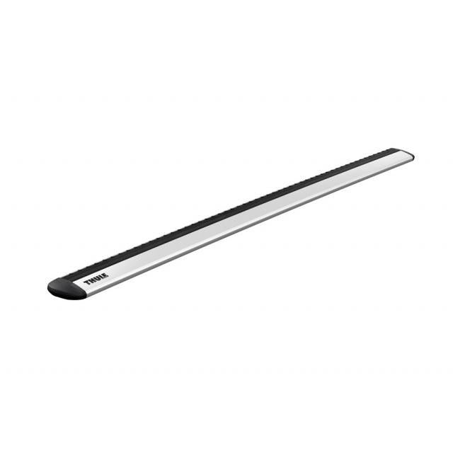 WingBar Evo 127 (pair)