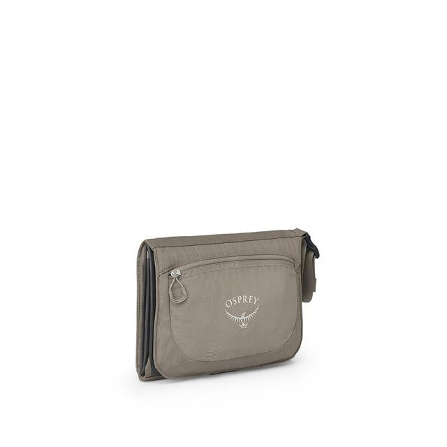 Osprey Poco Changing Pad - Tan Concrete