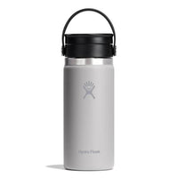 Hydro Flask 16 Oz Wide Flex Sip Lid - Birch