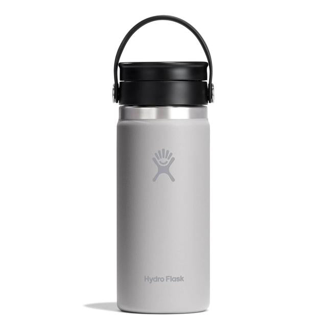 Hydro Flask 16 Oz Wide Flex Sip Lid - Birch