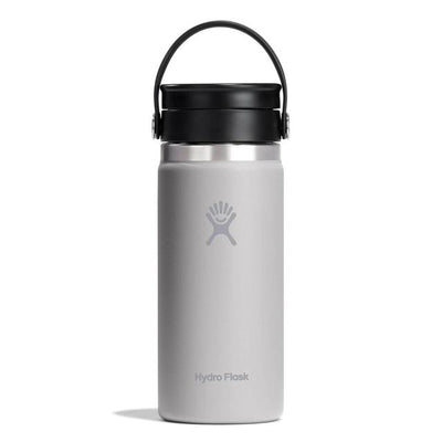 Hydro Flask 16 Oz Wide Flex Sip Lid - Birch