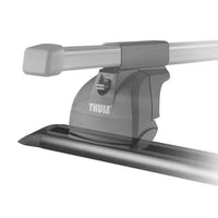 Thule Top Tracks 60"