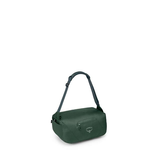 Osprey Ultralight Stuff Duffel - Tundra Green