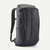 Black Hole Pack 25L - Smolder Blue w/Forge Grey