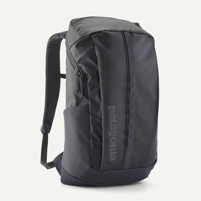 Black Hole Pack 25L - Smolder Blue w/Forge Grey