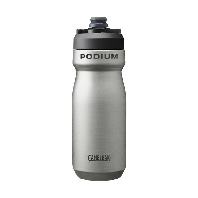 Camelbak Podium VSS 1.0 18 oz.