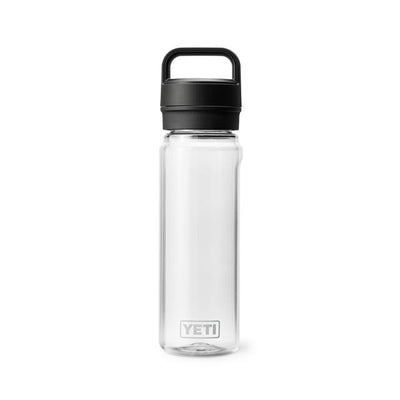 YETI Yonder .75 Plastic Bottle - Clear