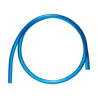 Camelbak Crux Replacement Tube - Blue