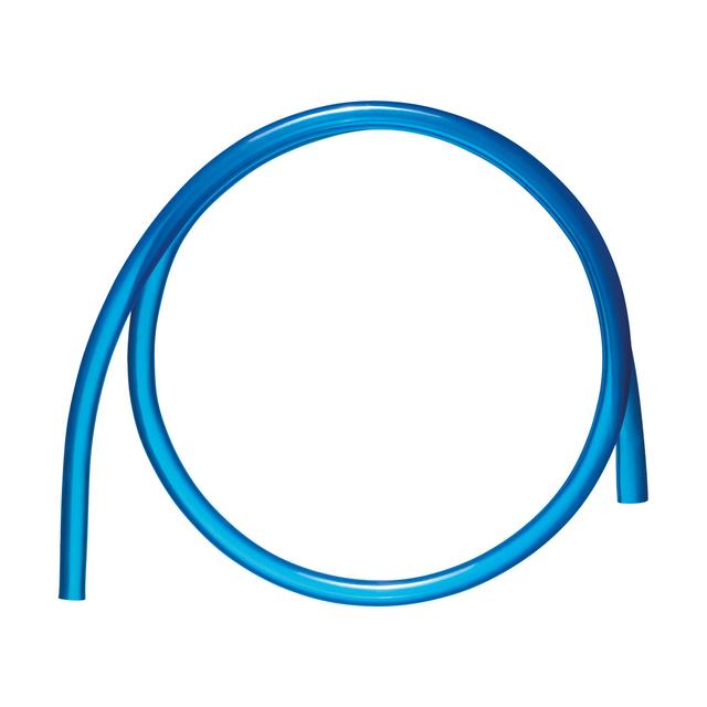 Camelbak Crux Replacement Tube - Blue