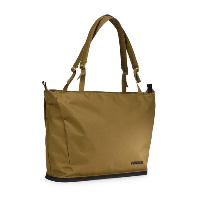 Thule Aion Tote Bag - Nutria