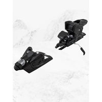 Armada N STRIVE 12 GW Ski Bindings 2026