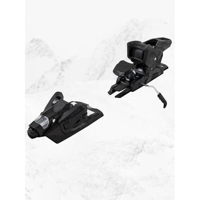 Armada N STRIVE 12 GW Ski Bindings 2026