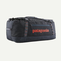 Black Hole Duffel 70L - Smolder Blue