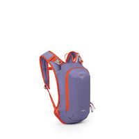Osprey Moki 3 - Euphoria Purple