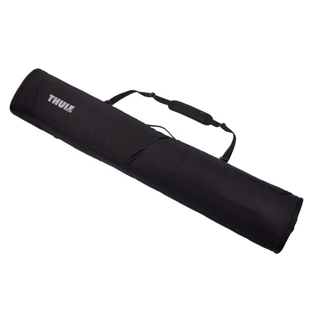 Thule Roundtrip Snowboard Bag - Black