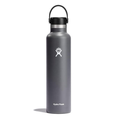 Hydro Flask 24 oz Standard Flex Bottle - Stone
