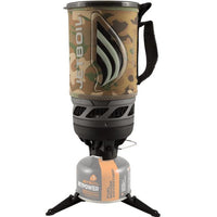 Jetboil Flash Cooking System - Camo