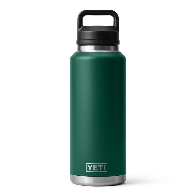 Rambler 46 oz. Bottle with Chug Cap