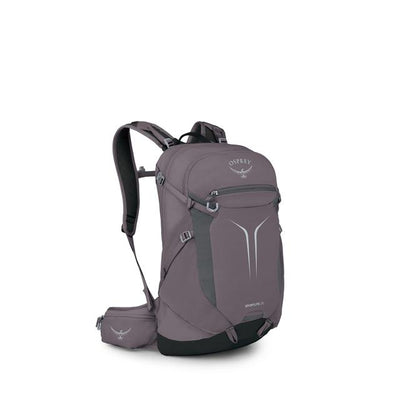 Osprey Sportlite 25 - Graphite Purple