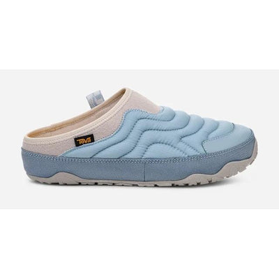Teva Women's ReEmber Terrain - Dusty Blue