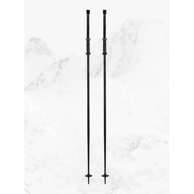 Armada TRIAD BLACKOUT Ski Poles