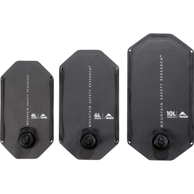 MSR Dromedary 6L