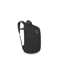 Osprey Ultralight Stuff Pack - Black