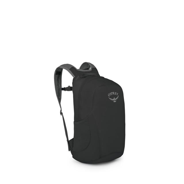 Osprey Ultralight Stuff Pack - Black