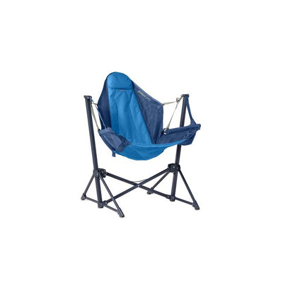 NEMO Equipment Stargaze EVO-X Chair - Brilliant Blue
