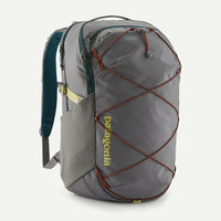 Patagonia Refugio Daypack 30L - Noble Grey