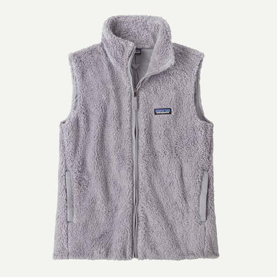 Patagonia Women's Los Gatos Vest - Permafrost Purple