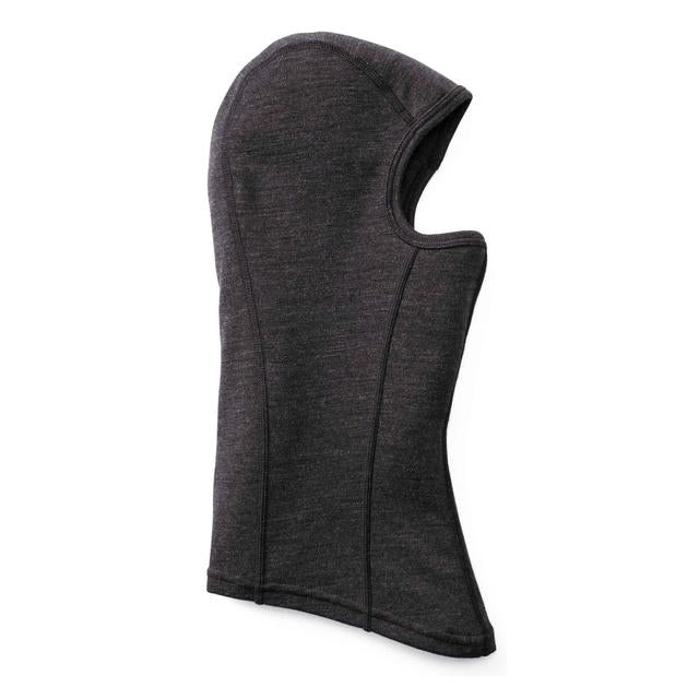 Smartwool Kids' Thermal Merino Balaclava