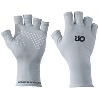 Outdoor Research Activ Sun Gloves